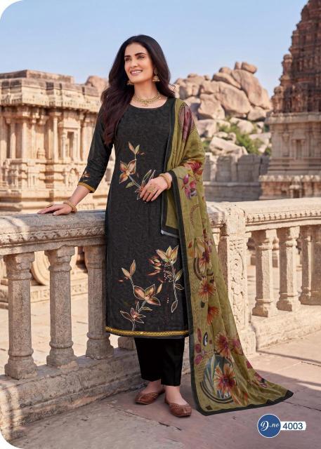 Rahi rising silver vol-4 wholesale kurtis in surat
